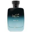 Rasasi - Hawas Malibu EDP - 100ml - Feel You