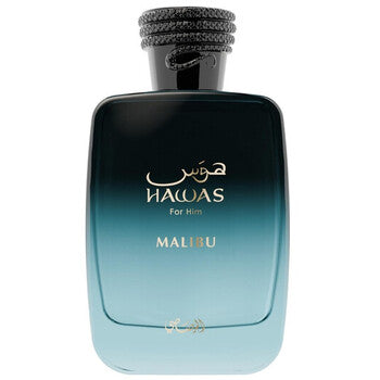 Rasasi - Hawas Malibu EDP - 100ml - Feel You