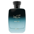 Rasasi, Hawas Malibu, Eau De Parfum, For Men, 100 ml - Feel You