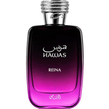 Rasasi - Hawas Reina EDP - 100ml - Feel You