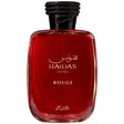 Rasasi - Hawas Rouge EDP - 100ml - Feel You