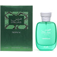 Rasasi - Hawas Tropical EDP - 100ml - Feel You