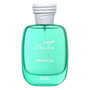 Rasasi, Hawas Tropical, Eau De Parfum, For Men, 100 ml - Feel You