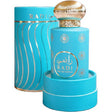 Rasasi - I like EDP - 100ml - Feel You