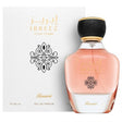 Rasasi - Ibreez Pour Femme EDP - 100ml - Feel You