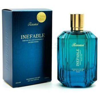 Rasasi - Inefable EDP - 100ml - Feel You