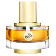 Rasasi, Junoon Leather, Eau De Parfum, For Women, 50 ml - Feel You