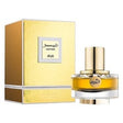 Rasasi - Junoon Leather For Women EDP - 50ml - Feel You