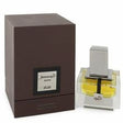 Rasasi - Junoon Satin For Men EDP - 50ml - Feel You