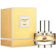 Rasasi - Junoon Satin For Women EDP - 50ml - Feel You