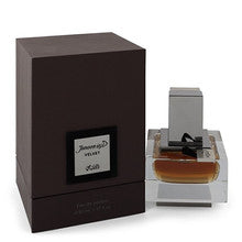 Rasasi - Junoon Velvet For Men EDP - 50ml - Feel You