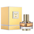 Rasasi - Junoon Velvet For Women EDP - 50ml - Feel You