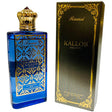 Rasasi - Kallos EDP - 70ml - Feel You
