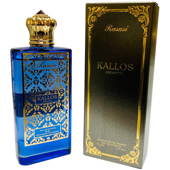 Rasasi - Kallos EDP - 70ml - Feel You