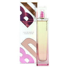 Rasasi - Kun Mukthalifan Women EDP - 100ml - Feel You