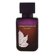 Rasasi - La Yugawam Femme EDP - 75ml - Feel You