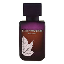 Rasasi - La Yugawam Femme EDP - 75ml - Feel You