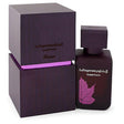 Rasasi - La Yugawam Orchid Prairie EDP - 75ml - Feel You