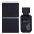 Rasasi - La Yuqawam Ambergris Showers EDP - 75ml - Feel You
