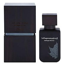 Rasasi - La Yuqawam Ambergris Showers EDP - 75ml - Feel You