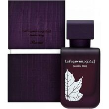 Rasasi - La Yuqawam Jasmin Whisp EDP - 75ml - Feel You