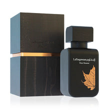 Rasasi - La Yuqawam Pour Homme EDP - 75ml - Feel You