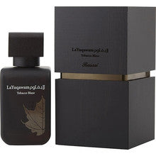 Rasasi - La Yuqawam Tobacco Blaze EDP - 75ml - Feel You