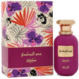 Rasasi - Latona EDP - 100ml - Feel You