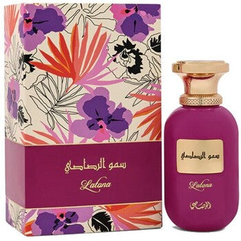 Rasasi - Latona EDP - 100ml - Feel You