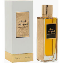 Rasasi - Luban Absolute EDP - 200ml - Feel You