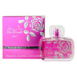 Rasasi - Maa Arwaak Pour Femme EDP - 50ml - Feel You