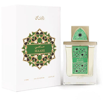 Rasasi - Maahi EDP - 90ml - Feel You
