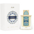 Rasasi - Madih EDP - 90ml - Feel You