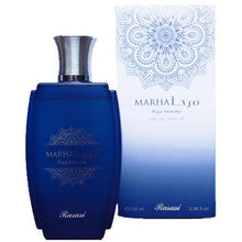 Rasasi - Marha Pour Femme EDP - 100ml - Feel You