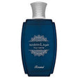 Rasasi - Marha Pour Homme EDP - 100ml - Feel You