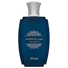 Rasasi - Marha Pour Homme EDP - 100ml - Feel You