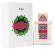 Rasasi - Mawra EDP - 90ml - Feel You
