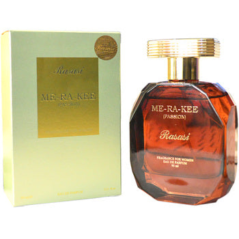 Rasasi - Me-Ra-Kee EDP - 95ml - Feel You