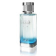 Rasasi - Nafaeis Al Shaghaf Pour Homme EDP - 100ml - Feel You