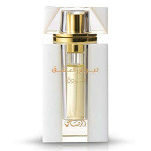 Rasasi - Nebras Al Ishq Shorouk Perfumed Oil - 6ml - Feel You