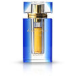 Rasasi - Nebras Al Ishq Wahaj Parfumed Oil - 6ml - Feel You