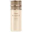 Rasasi - Night EDP - 100ml - Feel You