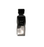 Rasasi, No Excuses Elixir, Extrait De Parfum, For Men, 100 ml - Feel You
