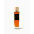 Rasasi - Oud Al Huyam EDP - 200ml - Feel You