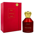 Rasasi - Oud Rouge Red EDP - 80ml - Feel You