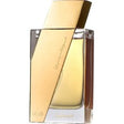 Rasasi - Oudh Al Boruzz Asrar Indonesia EDP - 50ml - Feel You