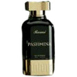 Rasasi - Pashmina EDP - 100ml - Feel You