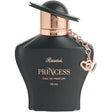 Rasasi - Princess Noir EDP - 50ml - Feel You