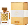 Rasasi - Qasamat Bareeq EDP - 65ml - Feel You