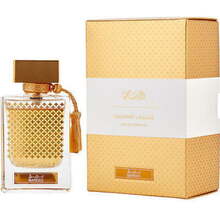 Rasasi - Qasamat Bareeq EDP - 65ml - Feel You